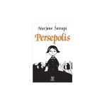 Panama Yayıncılık Persepolis + Levent-Ilk Okuma Kitaplarım-10 Kitap Takım