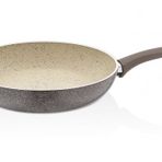 Panamera Granit Ezme Tava 22 Cm.