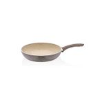 Panamera Granit Ezme Tava 30 Cm.