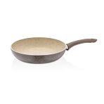 Panamera Granit Ezme Tava 32 Cm.