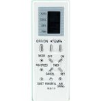 Panasonic 0005 Klima Kumandası