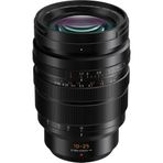 Panasonic 10-25 mm F1.7 Leica DG Vario-SUMMILUX ASPH Lens