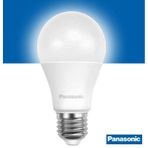 Panasonic 10.5 Watt Led Ampul E27 Duy 1000 Lümen Gün Işığı