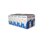 Panasonıc 10,5 Watt LED Ampul E27 Duy - 10'lu Paket - 4000K