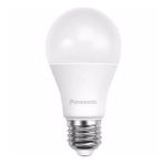 Panasonic 10,5w E27 4000k Günışığı Led Ampul 10 Adet