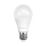 Panasonic 10,5W E27 4000K Günışığı Led Ampul