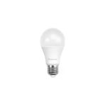 Panasonic 14 w E27 2700 k 10 Adet Led Ampul