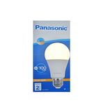 Panasonic 14W 100W E27 1430 Lümen Led Lamba