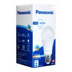 Panasonic 14W 1521 Lümen LED Ampul – 6500K Yüksek Beyaz Işık