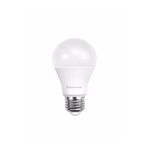 Panasonic 14W E27 2700K Sarı Işık Led Ampul