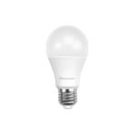 Panasonic 14W E27 6500K Beyaz Işık LED Ampul 10 Adet