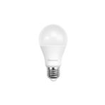 Panasonic 14W E27 6500K Beyaz Işık LED Ampul