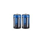 Panasonic 2 li General Purpose AAA Kalem Pil