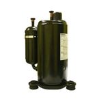 Panasonic 2P17S225ANQ Rotary Klima Kompresör