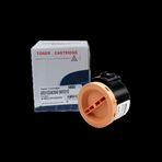 Panasonic 3010-3030-2310 Muadil Toner
