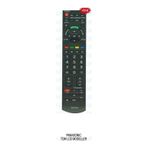 Panasonic 3D 4RM-D920+ Kumanda