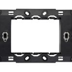 Panasonic 3M-WVTC07344NC-TR Modüler Karkas