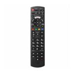 Panasonic 47et50 Smart Led Tv Kumandası