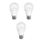 Panasonic 4,9W (43W) Mini Led Ampul Beyaz - 6500K E27 3 Adet