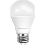 Panasonic 4,9W (43W) Mini Led Ampul Beyaz - 6500K E27