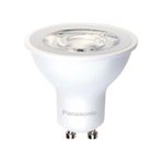 Panasonic 4W (45W) Led Spot Ampul Sarı 3000K - Gu10 Duy Avize Çanak Lamba