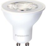 Panasonic 4W (50W) Led Spot Ampul Beyaz 6500K - Gu10 Duy Avize Çanak Lamba