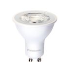 Panasonic 4W GU10 6500K Beyaz Işık Led Ampul