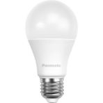 Panasonic 5 Adet E27 Led 8.5W 765LM 2700K 50 - 60 W Gün Işığı Lamba