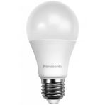 Panasonic 8.5 W Beyaz Işık E27 Duy Led Ampul