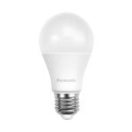 Panasonic 8.5 W E27 2700K Sarı Işık Led Ampul