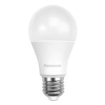 Panasonic 8.5W E27 Sarı Işık Led Ampul