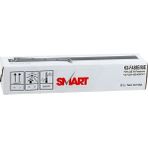 Panasonic 88E-90E Smart Toner (FL-400-401)