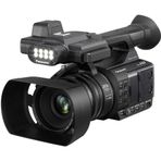 Panasonic AG-AC30 Video Kamera