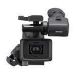 Panasonic AG-HMC41 Video Kamera