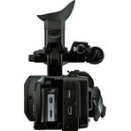 Panasonic AG-UX90 Profesyonel Kamera