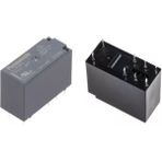 Panasonic ALZN1B05W ,5VDC 1A1K/16A Ince-8-Pin Röle