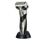 Panasonic Arc3 Tıraş Makinesi