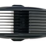 Panasonic Aufsteckkamm Haarschneidemaschinen ER-160, ER-1610, ER-1611 için