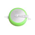 Panasonic BR-2477A/FBN 3V Lithium Pil