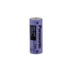 Panasonic BR-AG 3V Lithium Pil