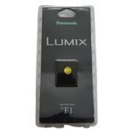 Panasonic CGA-S001 Batarya