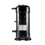 Panasonic CSBN 453 H8G 6 HP Vanasız Kompresör