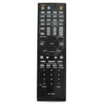 Panasonic DMP-BD45 Blu-Ray Oynatıcı