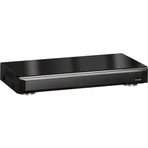 Panasonic DMR-UBS90EGK Ultra Hd Kaydedici (2 Tb Hdd, 4K Blu-Ray Disk Oynatma, UHD Tv Uydu Alımı, 3 x Dvb-S/s2 Hd Tuner)
