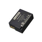 Panasonic DMW-BLC12E Batarya
