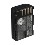 Panasonic DMW-BLF19E Lithium-Ion Batarya (Dmc-Gh5, Gh4, Gh3, G9, GH5S)