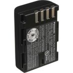 Panasonic Dmw-Blf19E Lithium-Ion Dmc-Gh5 GH4 GH3 G9 Gh5S Uyumlu Batarya