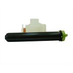 Panasonic Dp 1520 Toner Muadil