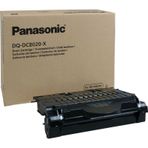 Panasonic DQ-DCB020-X Drum Ünitesi