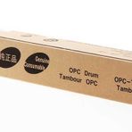 Panasonic DQ-H240D Drum
